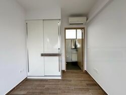 Loft @ Holland (D10), Apartment #551464321